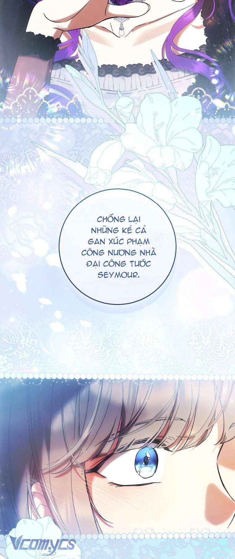 Làm Ác Nữ Bộ Không Tuyệt Sao? Chapter 78 - Trang 4