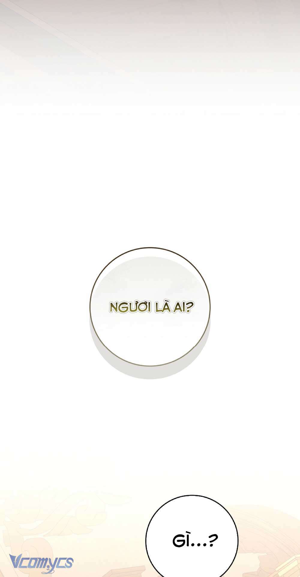 100 lời nguyền tại dinh thự Illestone Chap 14 - Trang 3