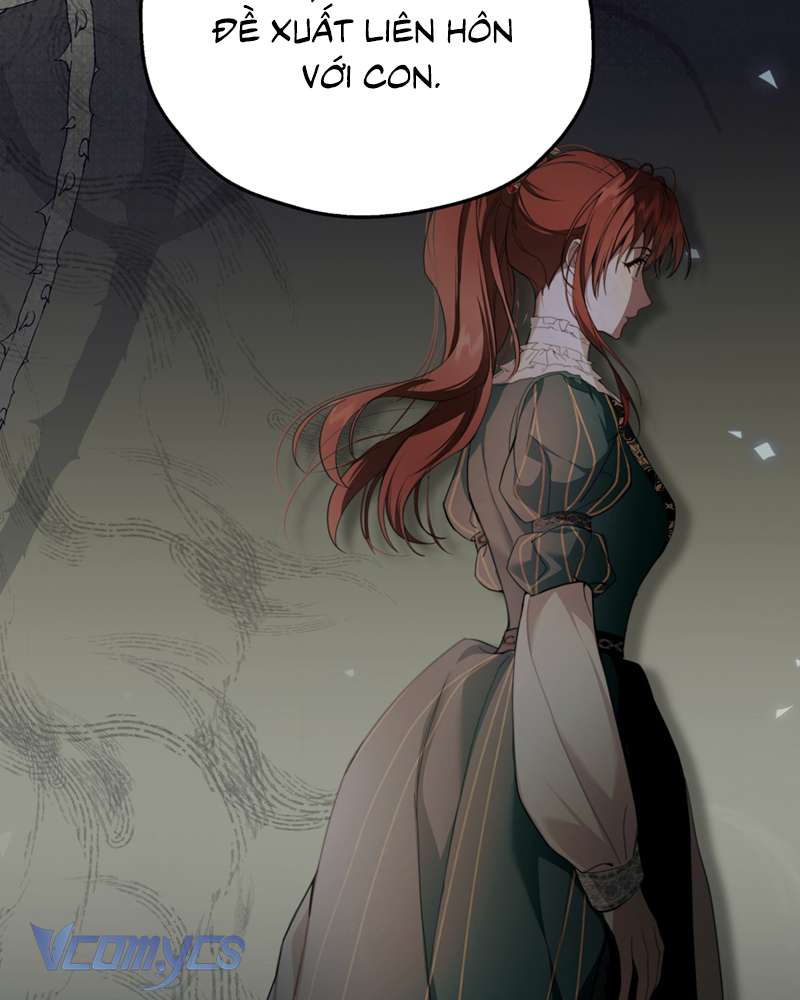 Cô Ấy Sẽ Thuần Hóa Các Anh Hùng Chap 15 - Trang 3