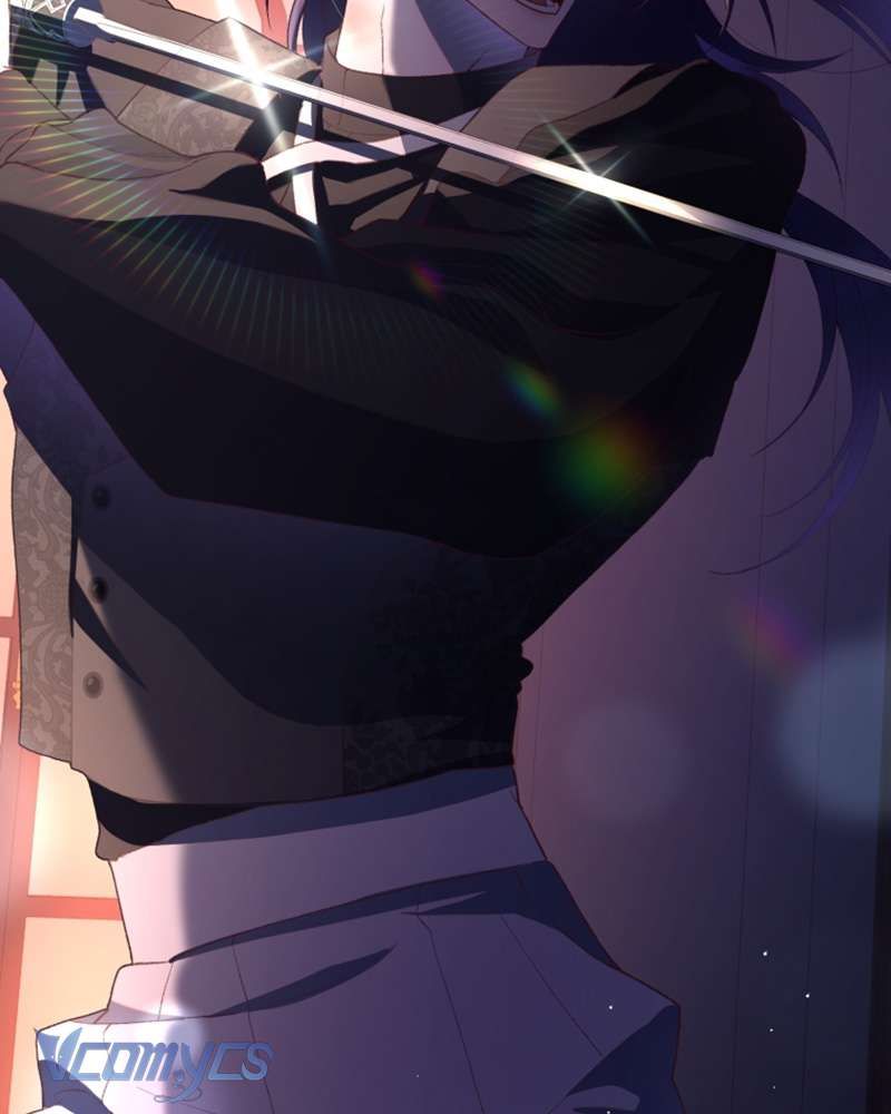 [Sứa Biển] Em Trai Tôi Là Hoàng Đế Ngang Ngược Chap 89 - Trang 2