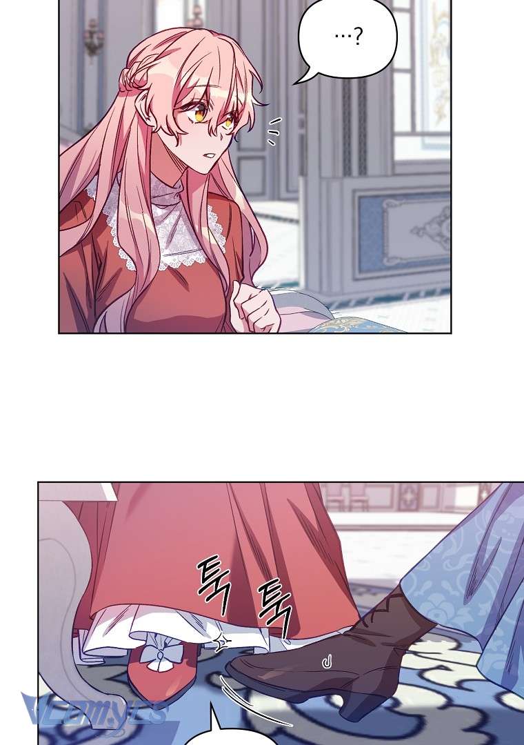 Cuộc Sống Thứ Hai Trên Thảm Đỏ Chap 5 - Trang 3