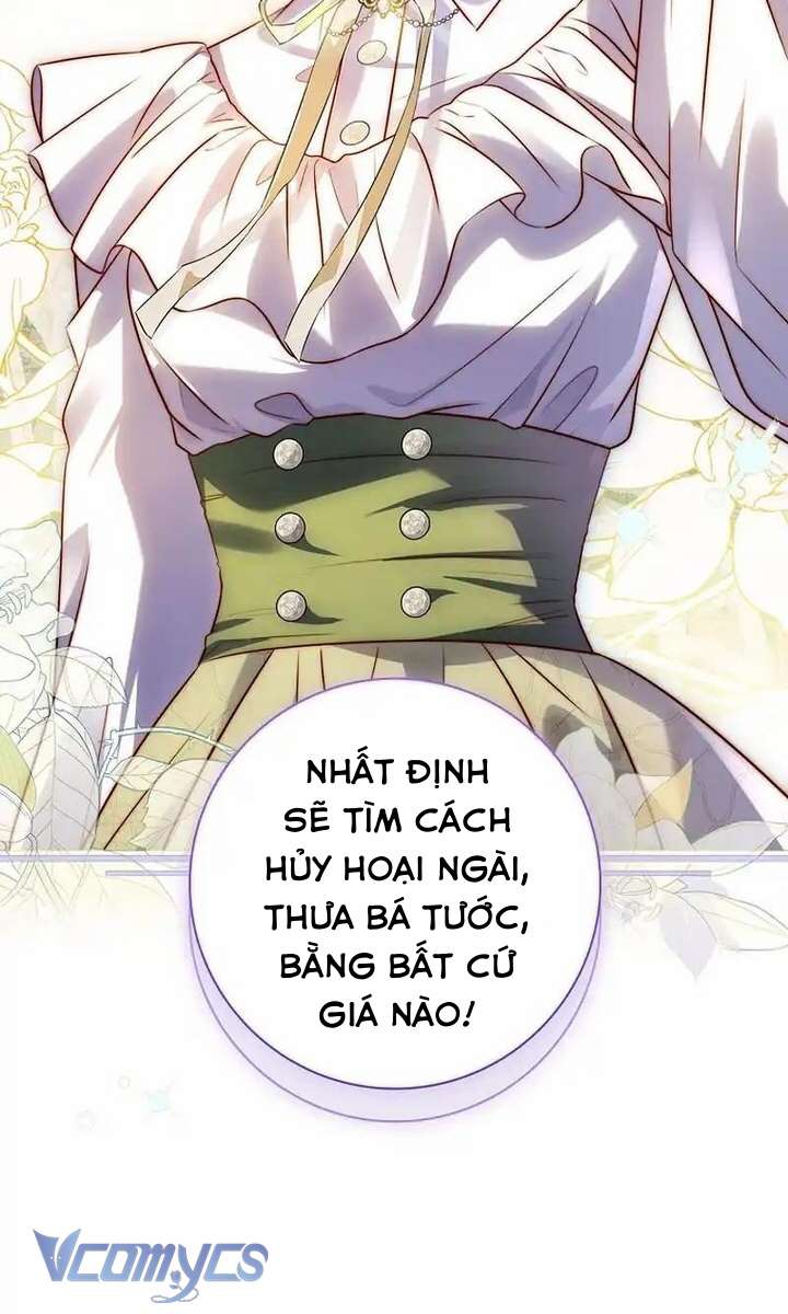 Hãy Để Luật Sư Chuyên Nghiệp Lo Chuyện Ly Hôn Chap 1 - Trang 2