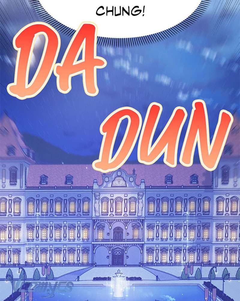 Tái Sinh Thành Con Gái Của Ma Vương Chap 1 - Trang 2