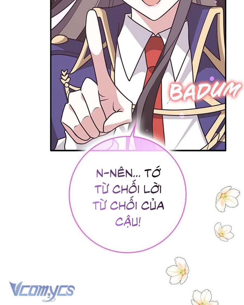 Tôi Thề Chúng Ta Chỉ Là Bạn Chapter 59 - Next Chapter 60