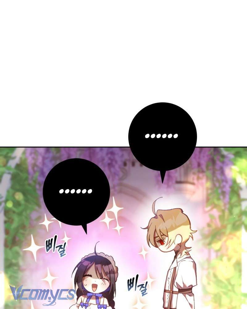 [Sứa Biển] Em Trai Tôi Là Hoàng Đế Ngang Ngược Chap 25 - Trang 2