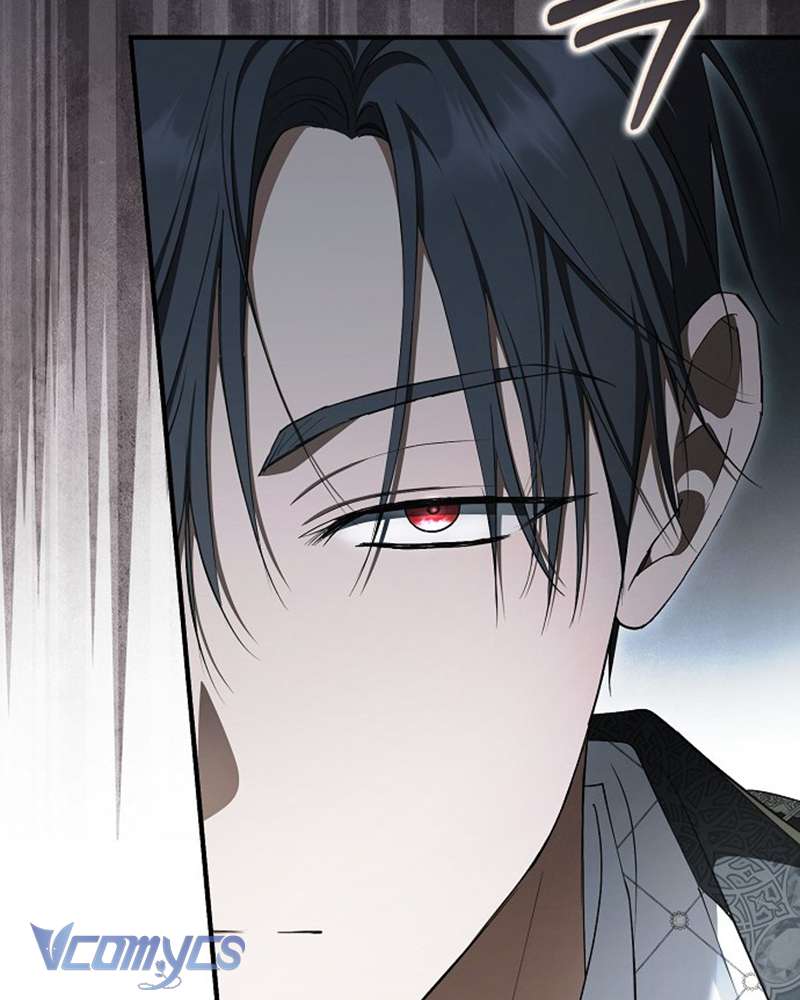 Các Nam Chính Đã Bị Nữ Phụ Cướp Mất Chap 56 - Trang 3