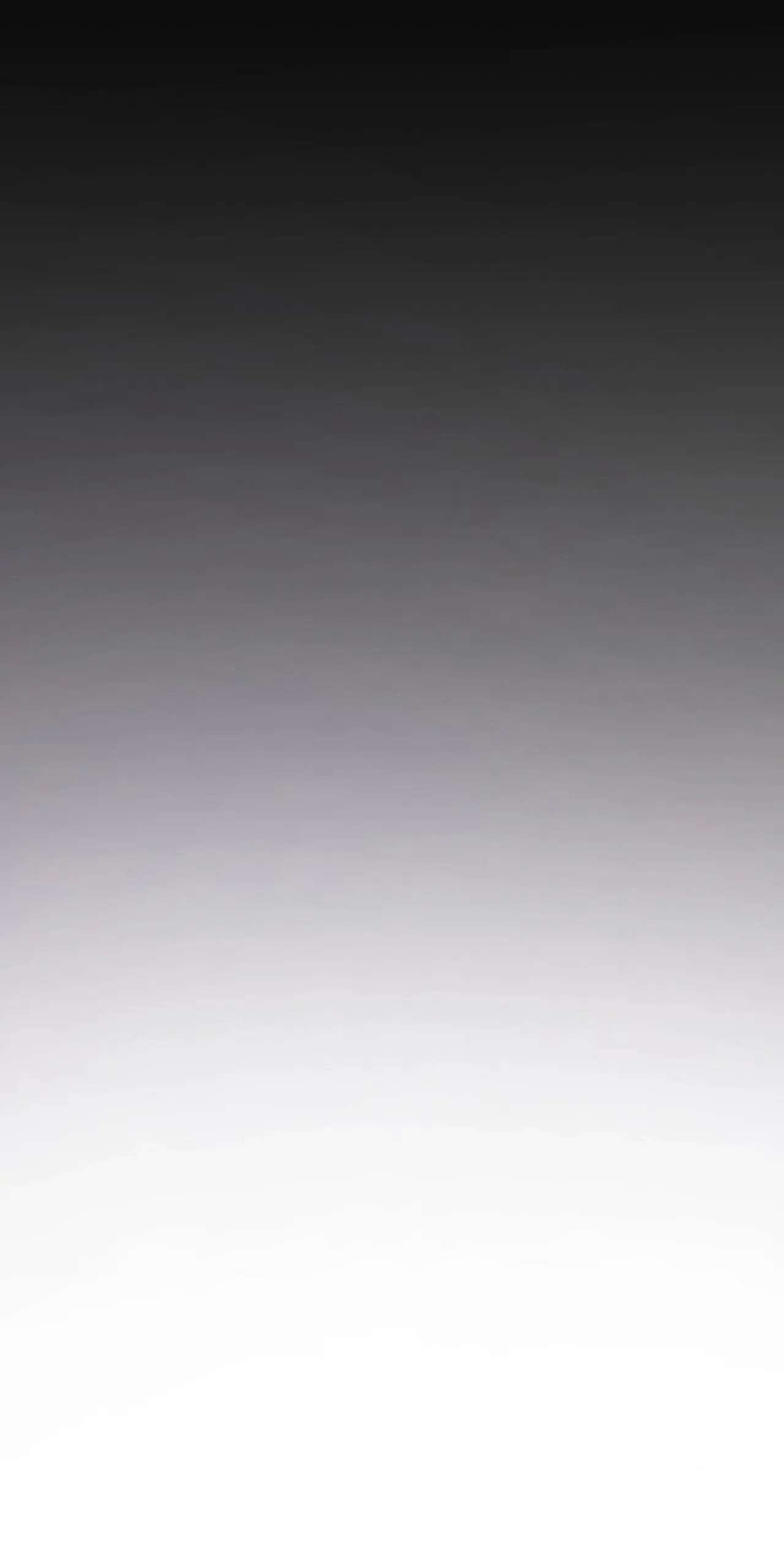 Phu Nhân Của Công Tước Rồng Chap 10 - Trang 2