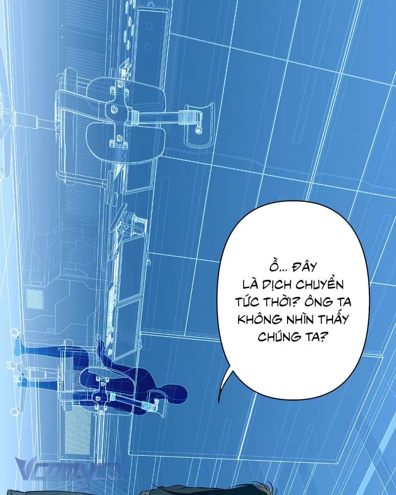 Ác Chi Hoàn Chapter 75 - Next Chapter 76