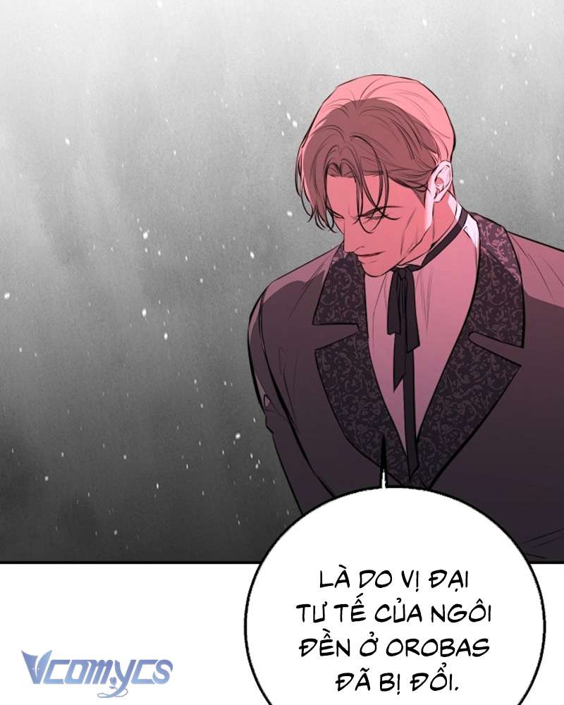 Hãy Dạy Em Cách Khao Khát Chap 22 - Trang 2