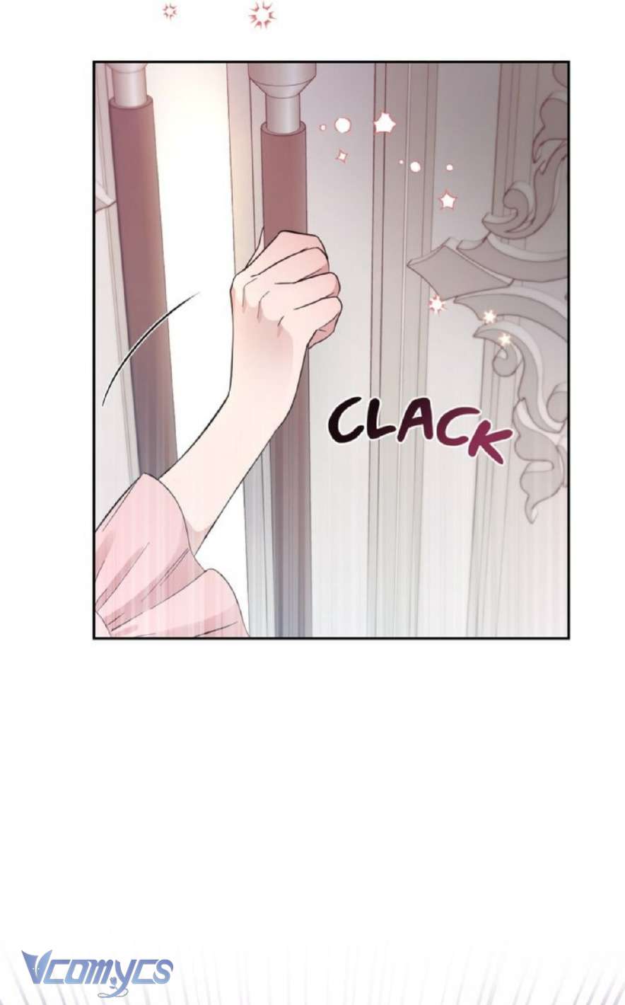 Công Tước Lang Thang Chap 2 - Trang 2