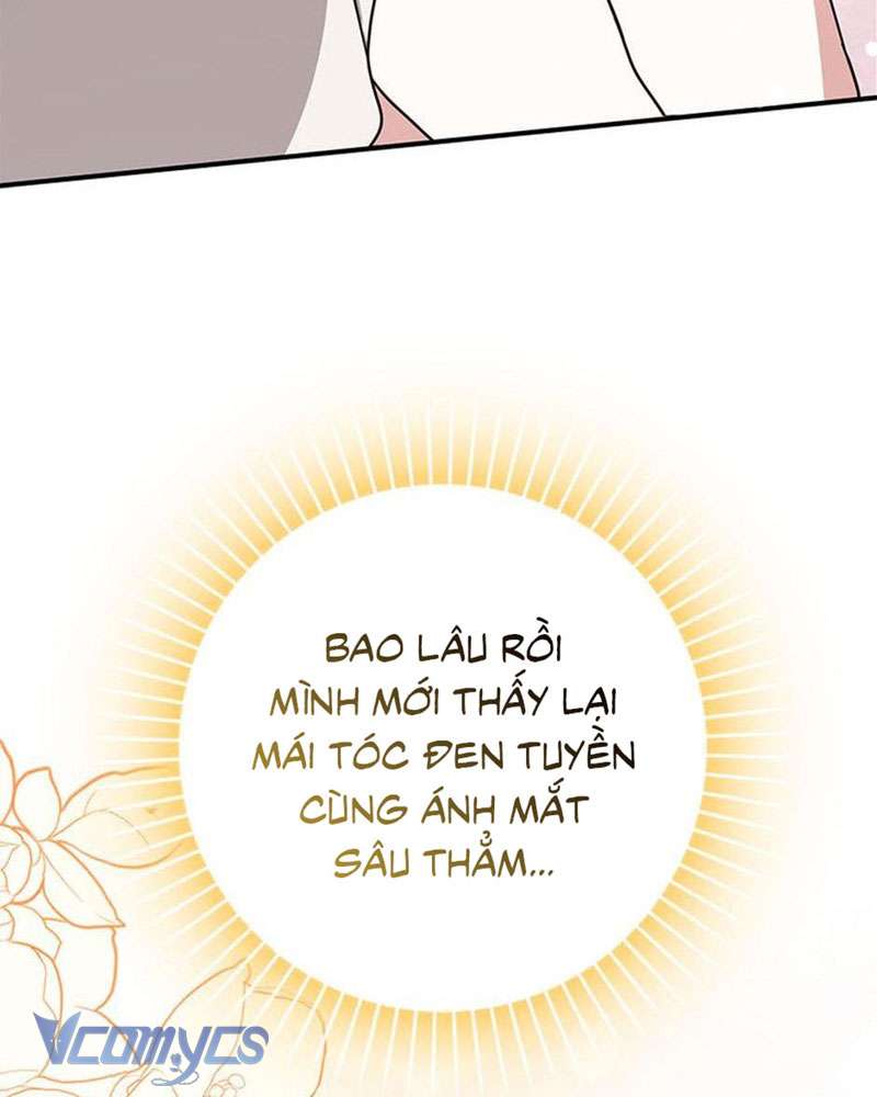 Tôi Thề Chúng Ta Chỉ Là Bạn Chapter 59 - Next Chapter 60