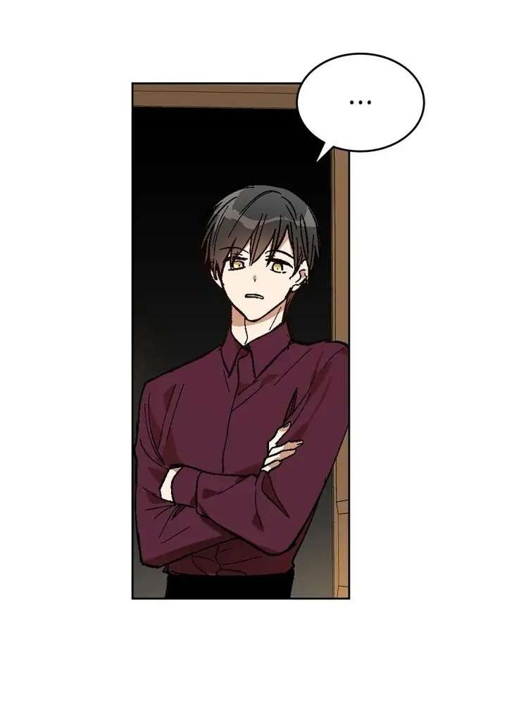 Vị Hôn Thê Khế Ước Của Công Tước Chap 134 - Next Chap 135