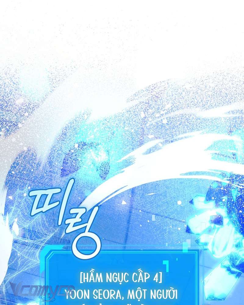 Nhật Ký Từ Chức Cấp S Của Thợ Săn Công Chức Chap 26 - Trang 4