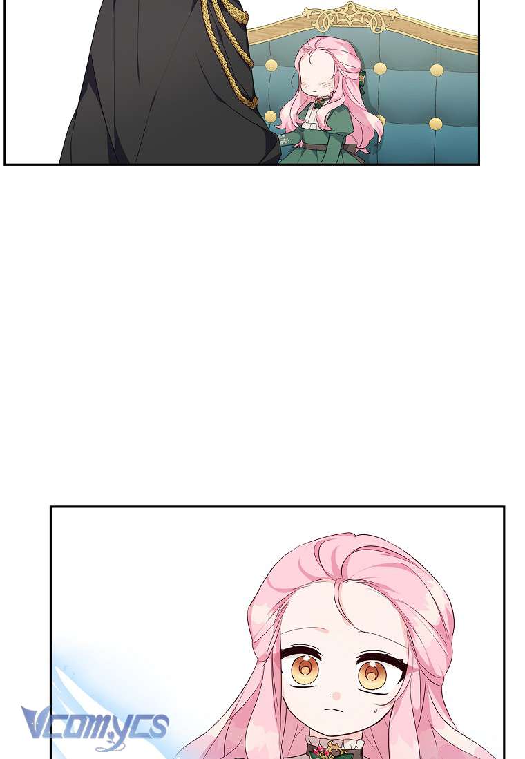 Tôi đã trở thành con gái út của công tước phản diện Chapter 13 - Next Chapter 14