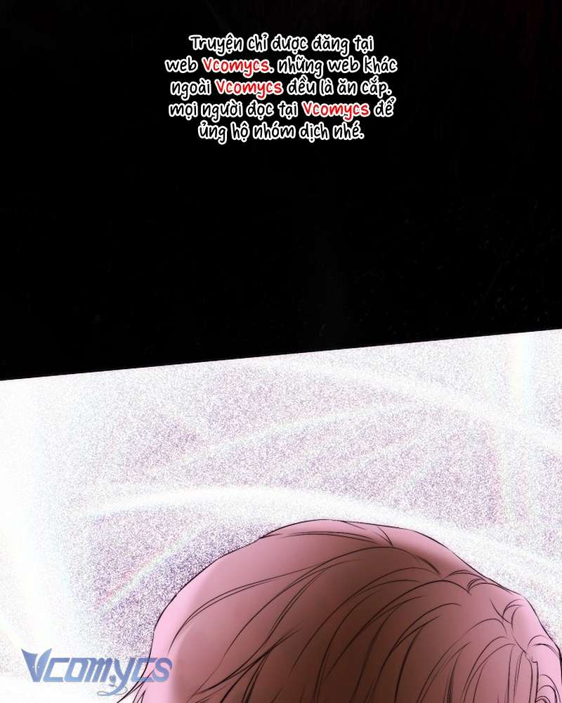 Hãy Dạy Em Cách Khao Khát Chap 52 - Trang 2