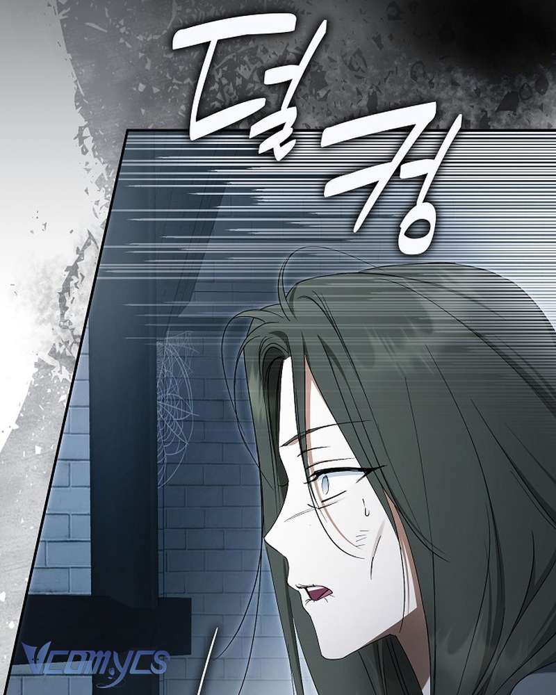 Các Nam Chính Đã Bị Nữ Phụ Cướp Mất Chap 70 - Trang 2