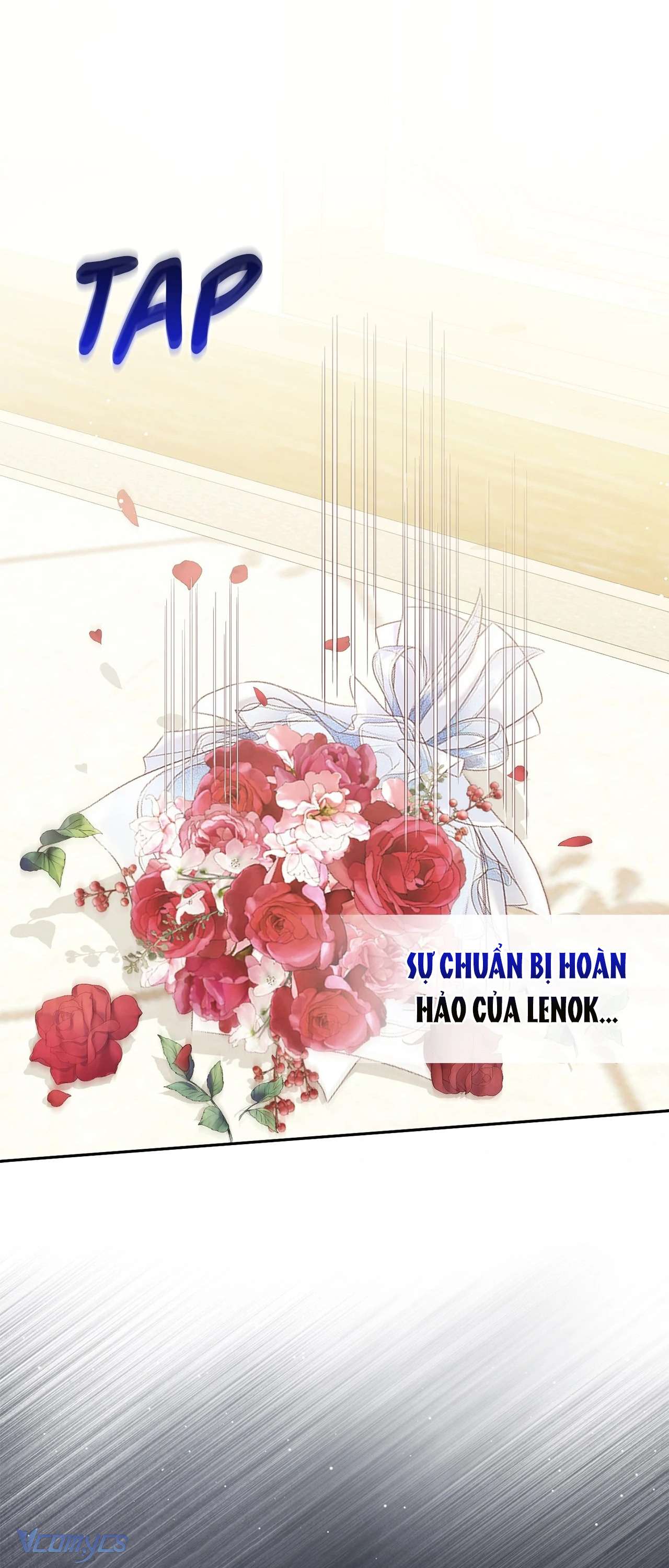 Nàng Công Chúa Trong Chuồng Gà Chap 32 - Trang 3