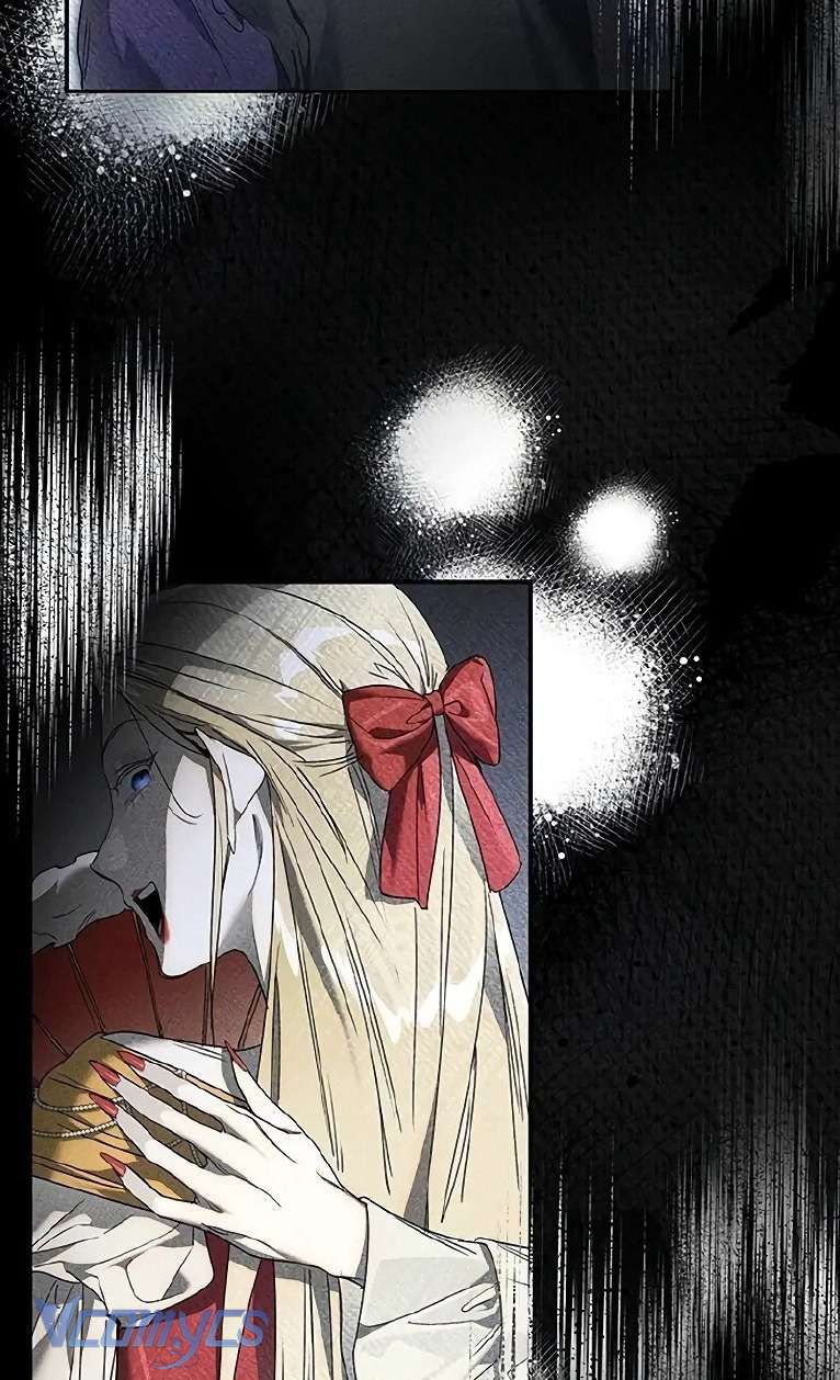 Cứ Cố Gắng Hết Sức Để Hối Hận Chap 21 - Trang 4