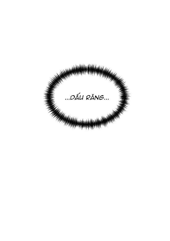 Ba Anh Trai Cực Phẩm Của Tôi Chap 77 - Trang 3