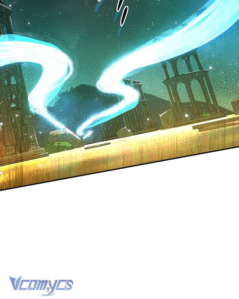 Nhật Ký Từ Chức Cấp S Của Thợ Săn Công Chức Chapter 30 - Next Chapter 31