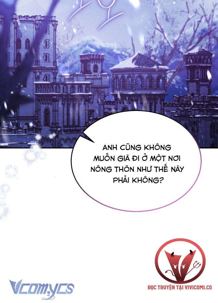 Tiếng Trống Vang Dội Chap 50 - Trang 3