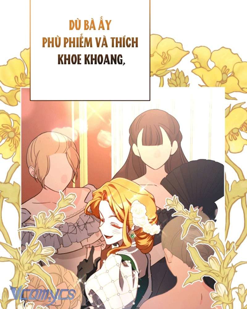 [Sứa Biển] Em Trai Tôi Là Hoàng Đế Ngang Ngược Chap 73 - Trang 2
