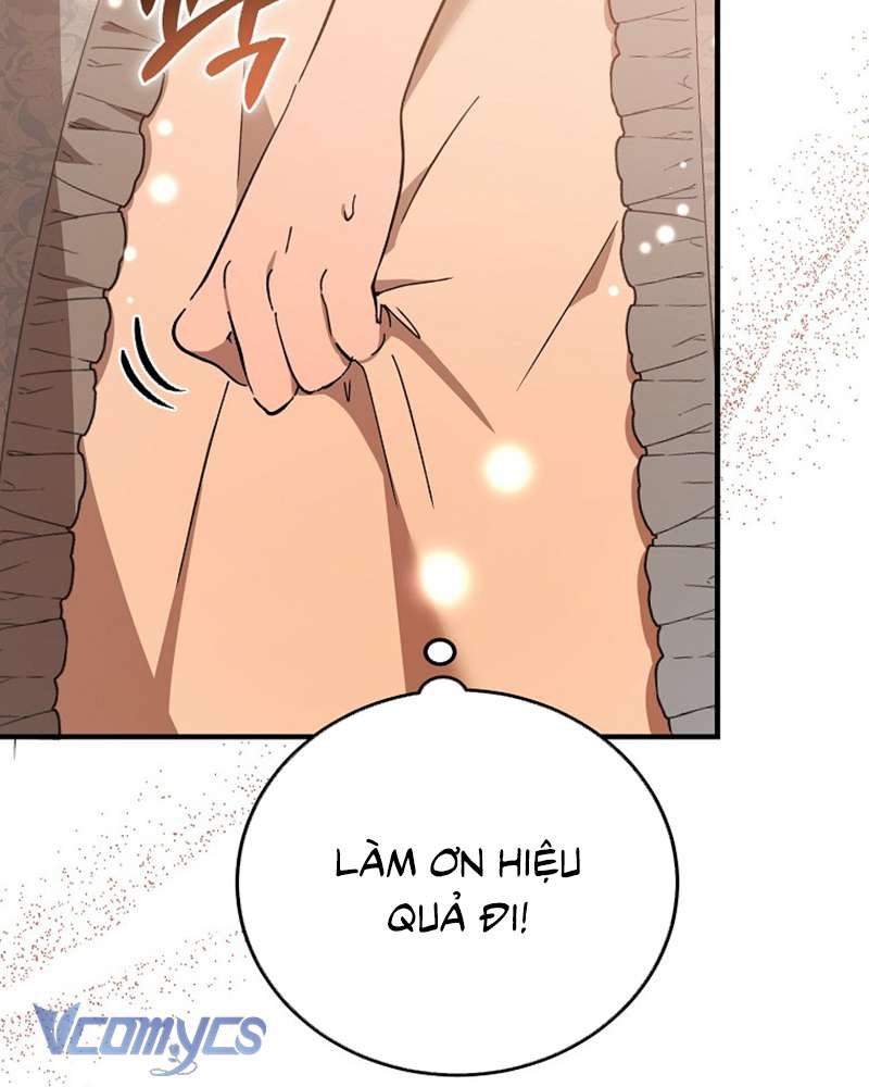 Ác Quỷ Nuôi Dưỡng Tiểu Thư Chapter 34 - Trang 4