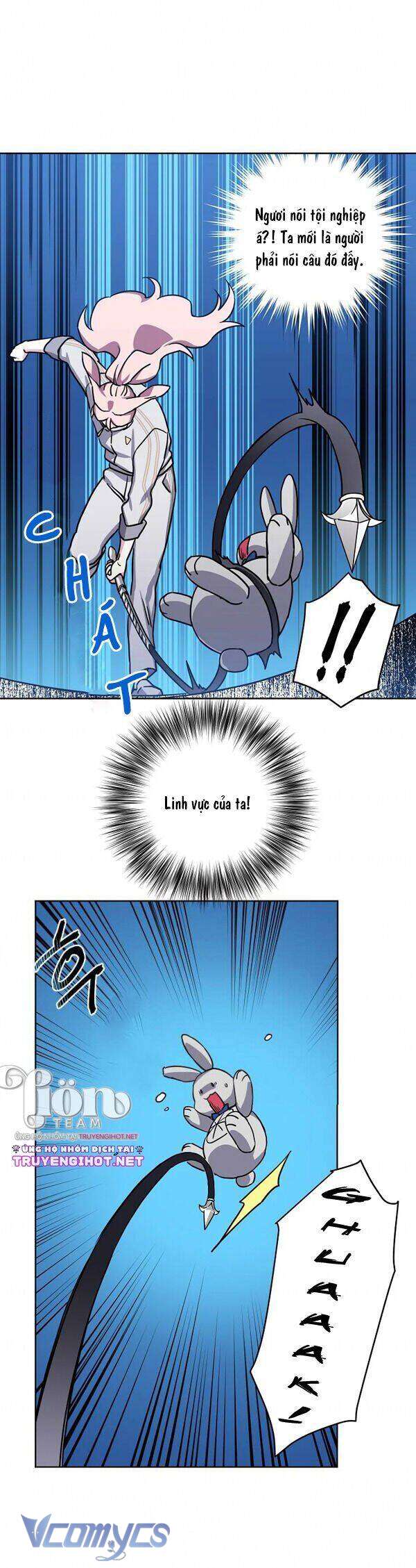 CHITRA Chap 77 - Next Chapter 77.1