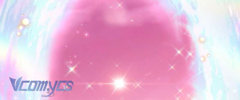 Hầu Gái Độc Quyền Của Hoàng Hậu Phản Diện Chap 96 - Trang 4