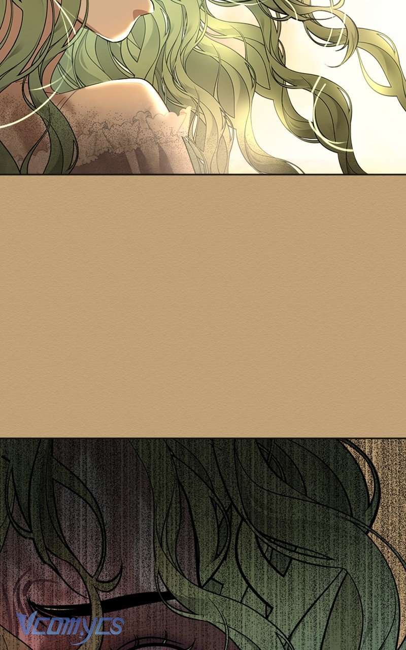 Hoàng Hậu Son Môi Chap 13 - Trang 2