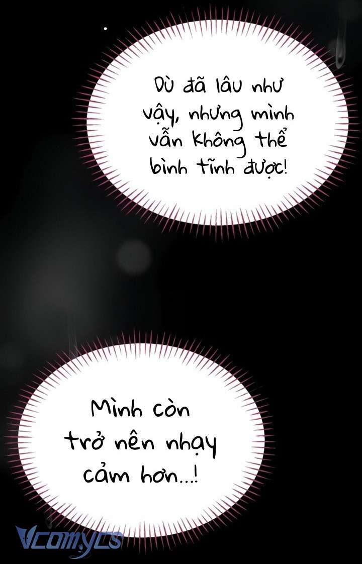 Hướng Dẫn Bảo Vệ Bản Thân Chap 9 - Trang 3