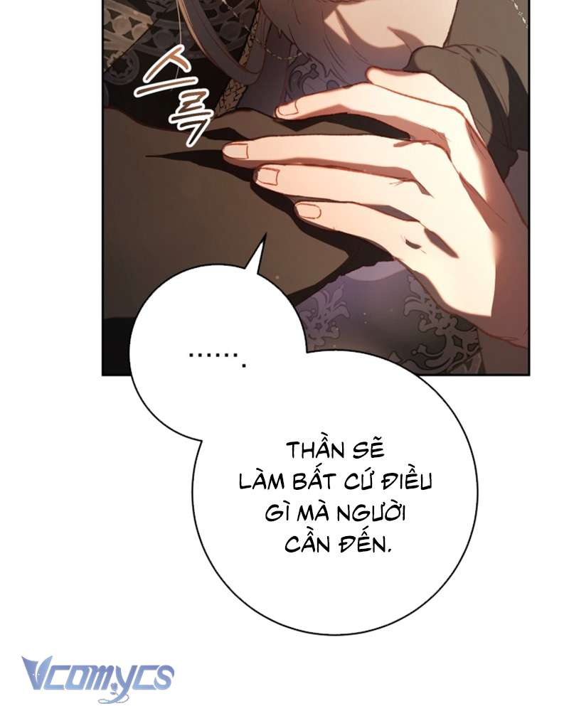 [Sứa Biển] Em Trai Tôi Là Hoàng Đế Ngang Ngược Chap 77 - Trang 2