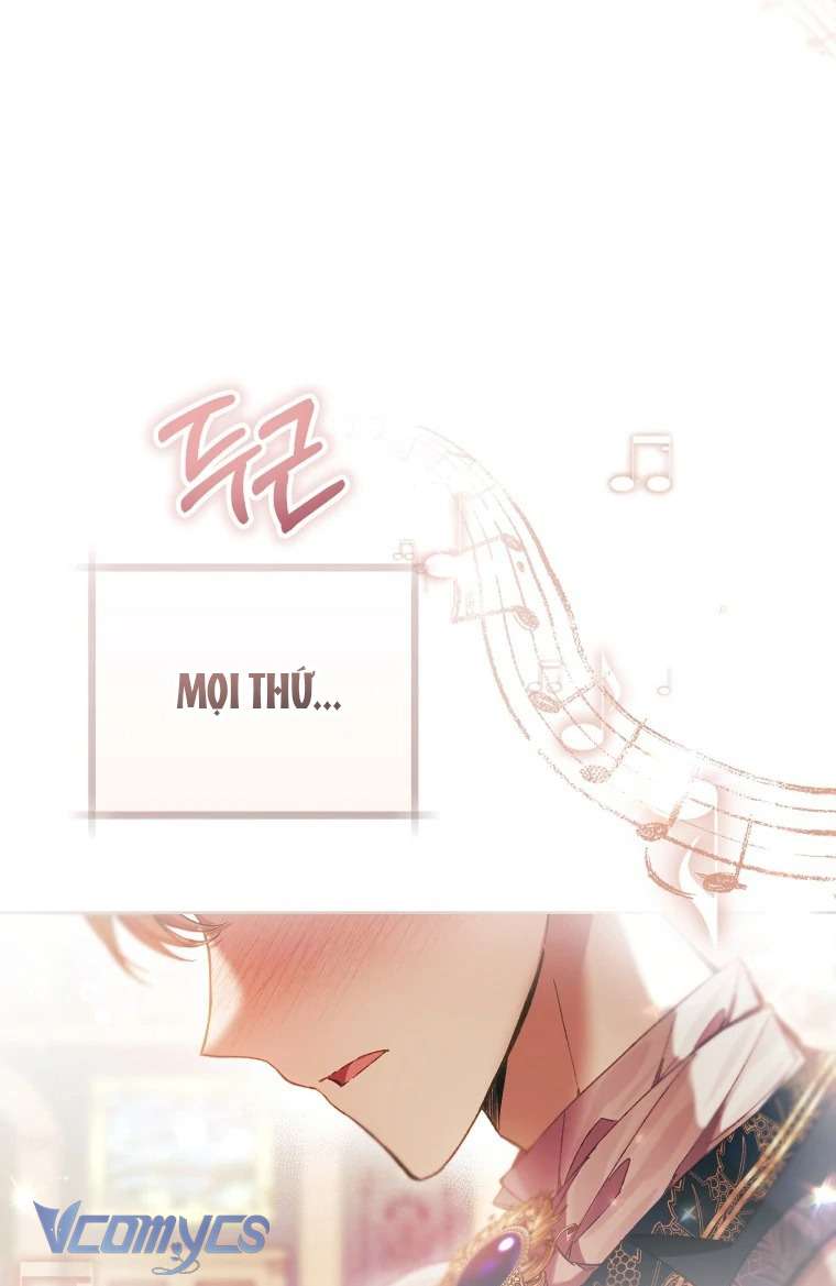 Làm Ác Nữ Bộ Không Tuyệt Sao? Chap 76 - Trang 4