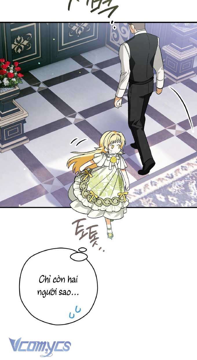 Gửi đến người sói yêu dấu của em Chap 2 - Next Chap 3