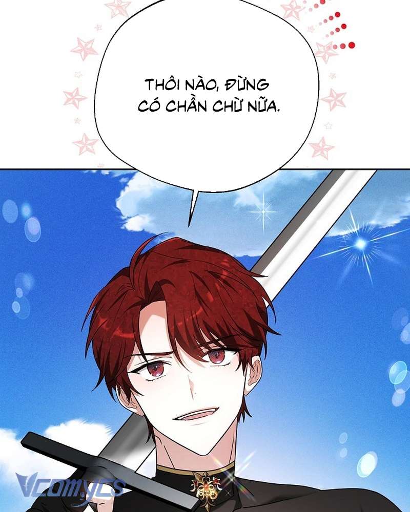 Nàng Dâu Hắc Diện Thạch Chap 9 - Trang 2