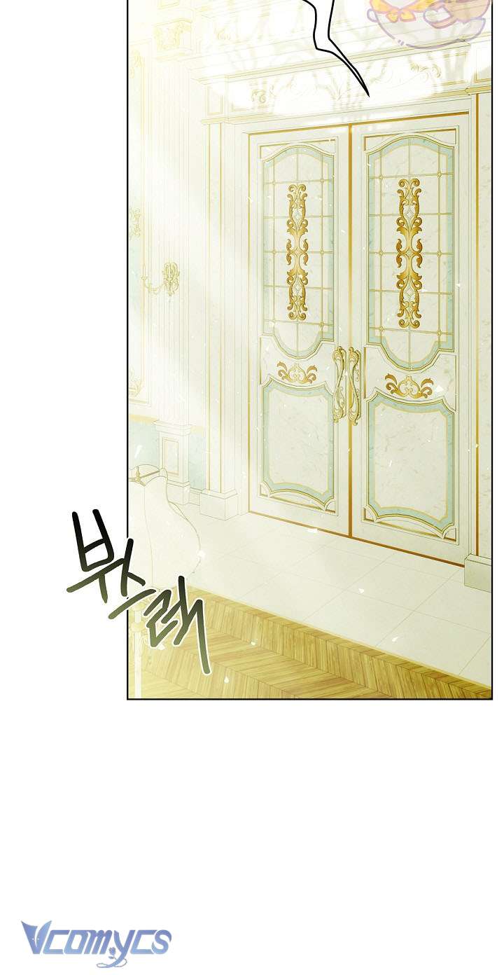 Xin Lỗi Vì Tôi Không Thể Rời Mắt Khỏi Vẻ Ngoài Của Ngài Chap 23 - Trang 4