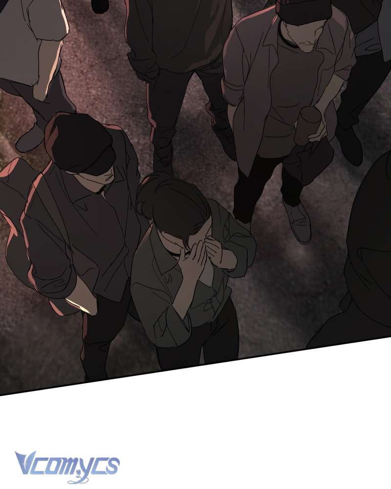 Ác Chi Hoàn Chapter 73 - Next Chapter 74