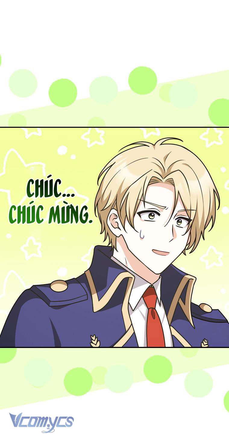 Tôi Thề Chúng Ta Chỉ Là Bạn Chapter 53 - Next Chapter 54