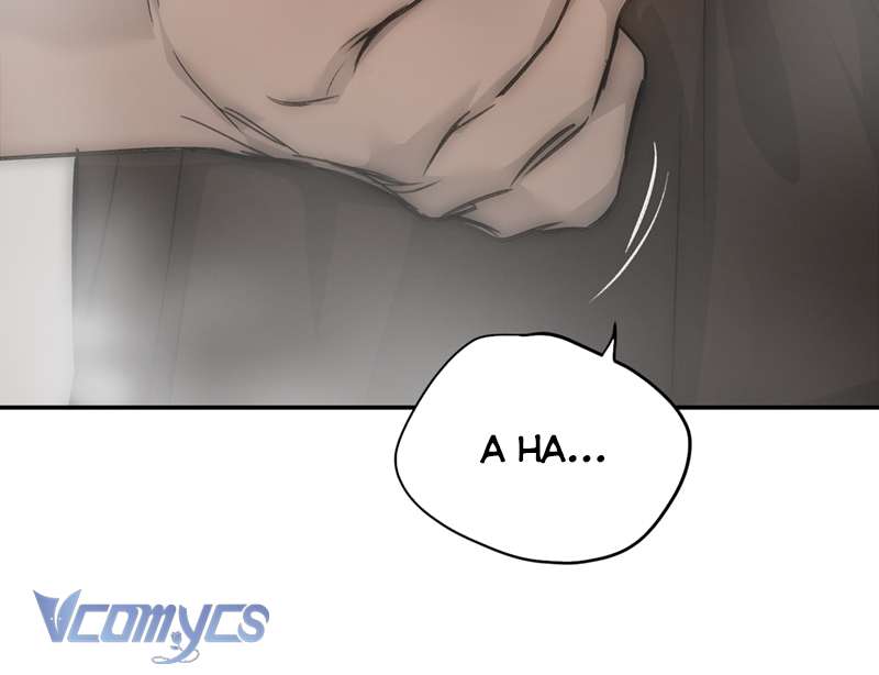 Ác Chi Hoàn Chapter 40 - Trang 4