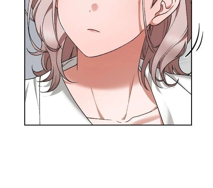 [18+] Đừng nói với ai ở trường! Chap 16 - Trang 3