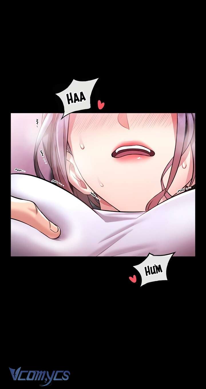 Hướng Dẫn Bảo Vệ Bản Thân Chap 4 - Trang 3