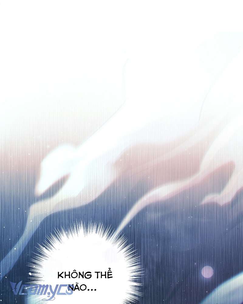 Nhật Ký Từ Chức Cấp S Của Thợ Săn Công Chức Chapter 29 - Next Chapter 30