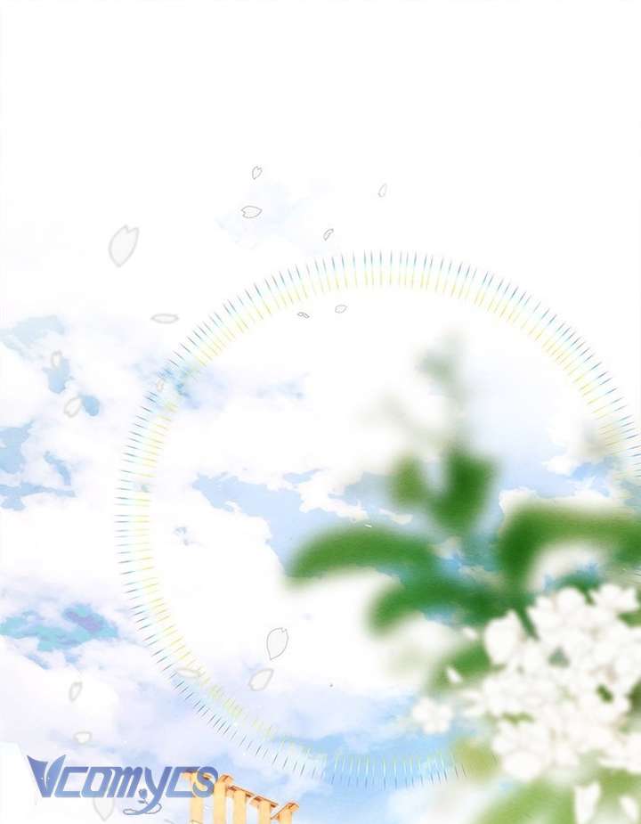 Hoàng Tử Rắc Rối Chap 6 - Trang 4