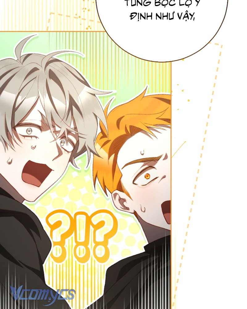 [Sứa Biển] Em Trai Tôi Là Hoàng Đế Ngang Ngược Chap 92 - Trang 2