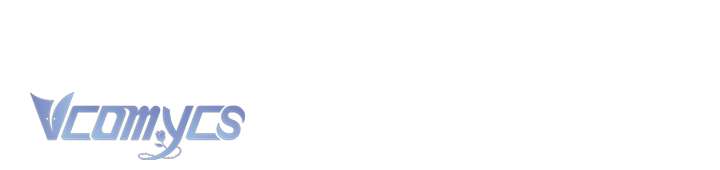 Sự Báo Thù Của Một Vị Thánh Chap 104 - Trang 2