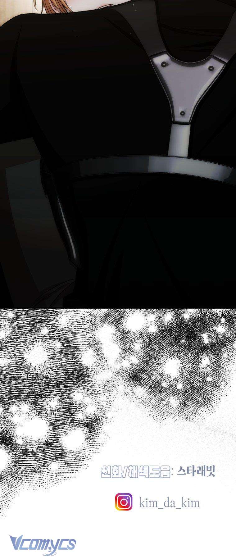 Tôi Bị Cắn Bởi Chú Chó Tôi Đã Bỏ Rơi Chap 65 - Trang 4