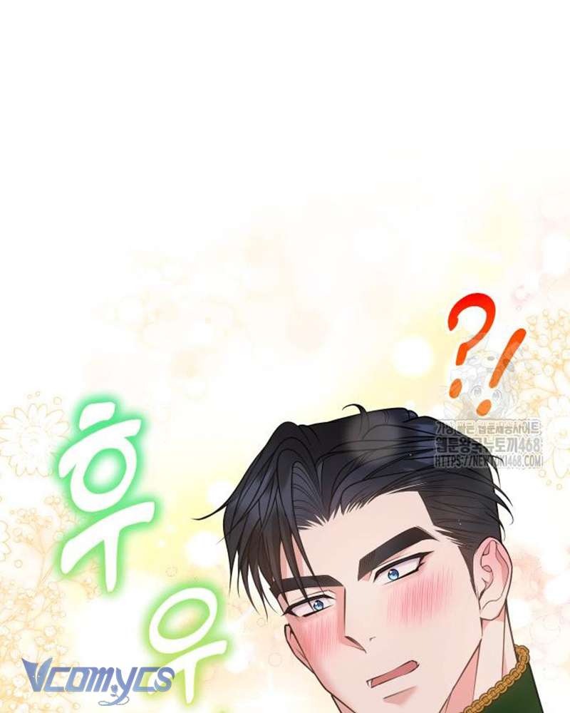 Trước Khi Em Có Ý Định Chạy Trốn Ta Sẽ Ngăn Chặn Nó Chap 18 - Trang 3