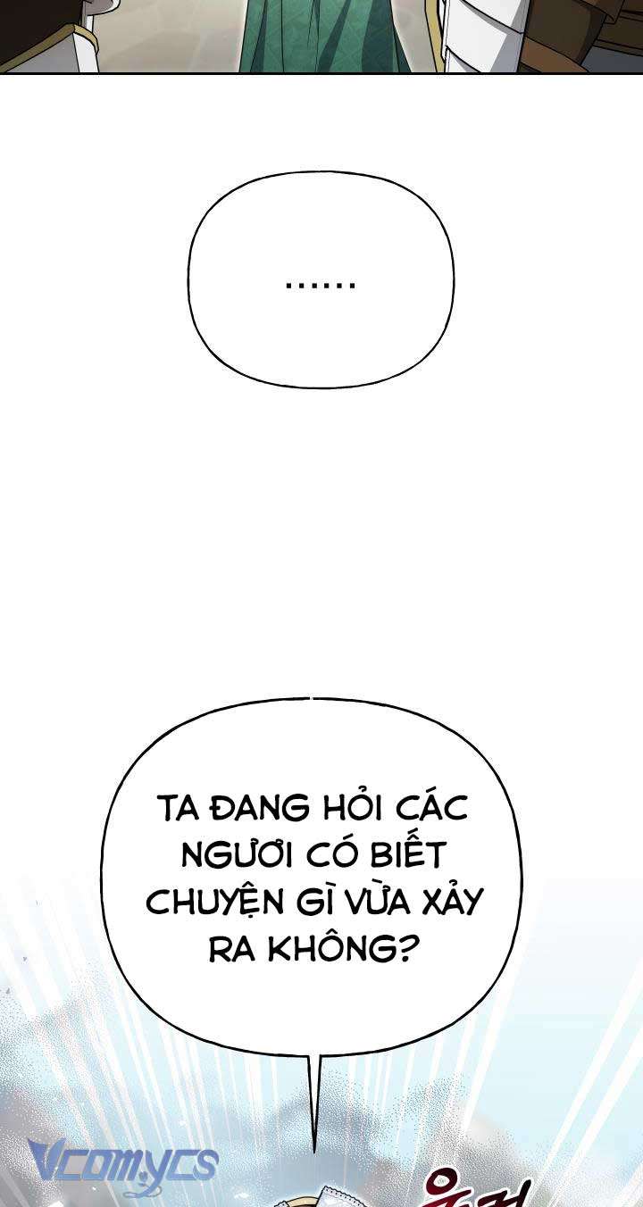 Thuần Hóa Hoàng Tử Quái Vật Chap 21 - Trang 3