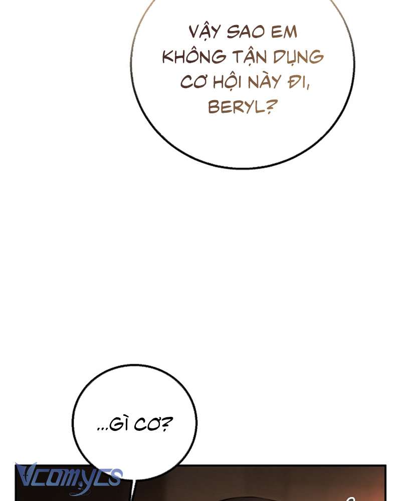 Hãy Dạy Em Cách Khao Khát Chap 19 - Trang 2