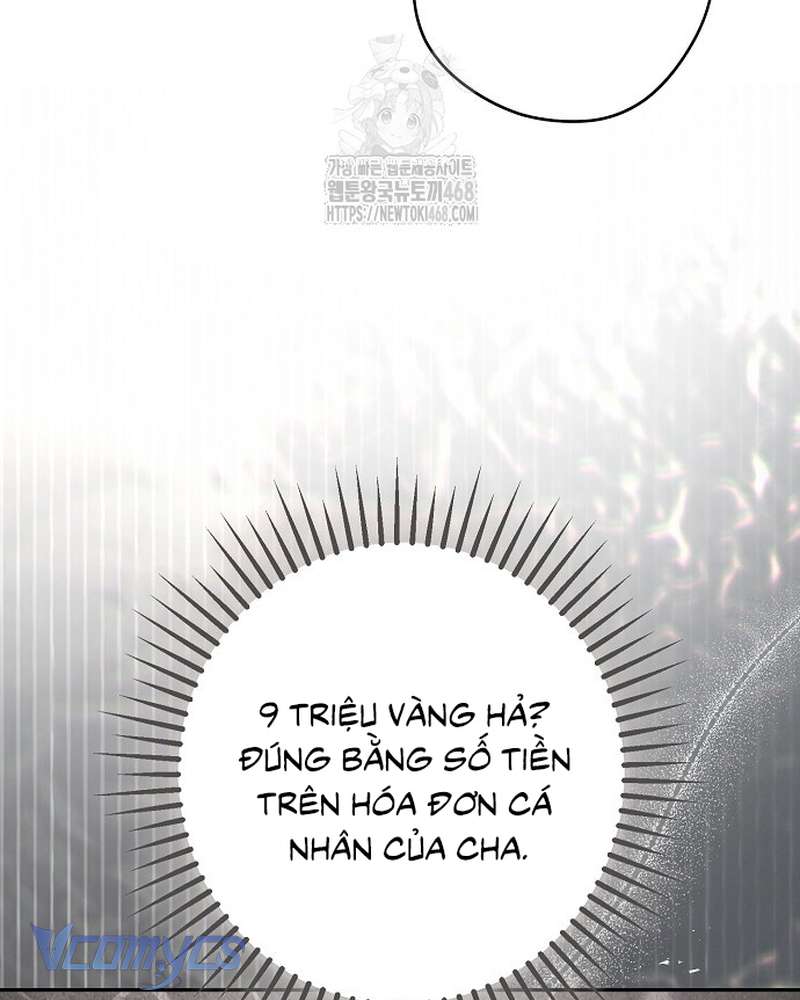 Các Nam Chính Đã Bị Nữ Phụ Cướp Mất Chap 67 - Trang 2